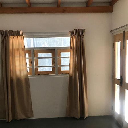 Abi Resort آهانغاما المظهر الخارجي الصورة
