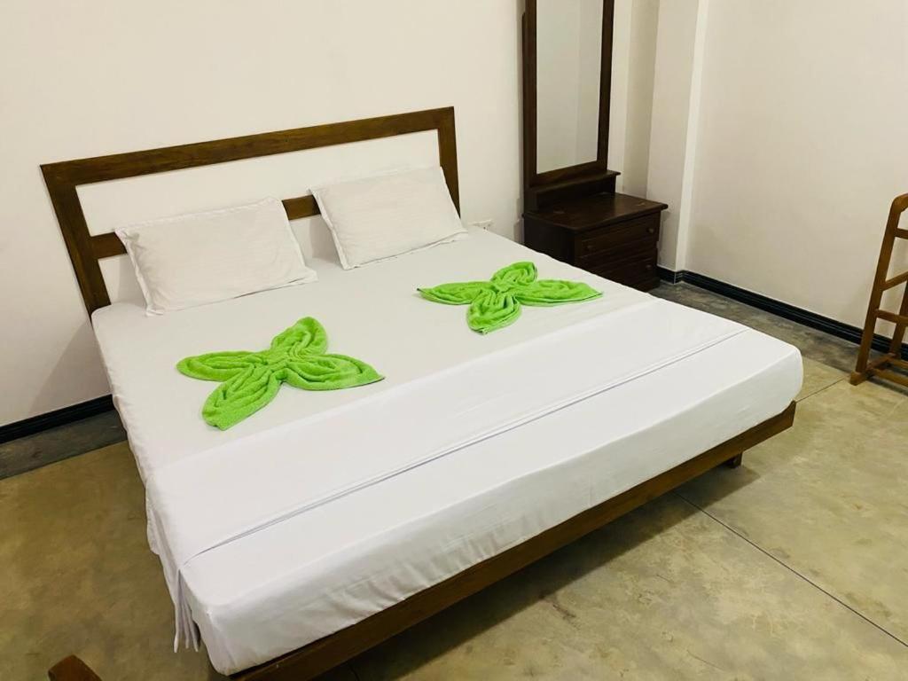 Abi Resort آهانغاما المظهر الخارجي الصورة