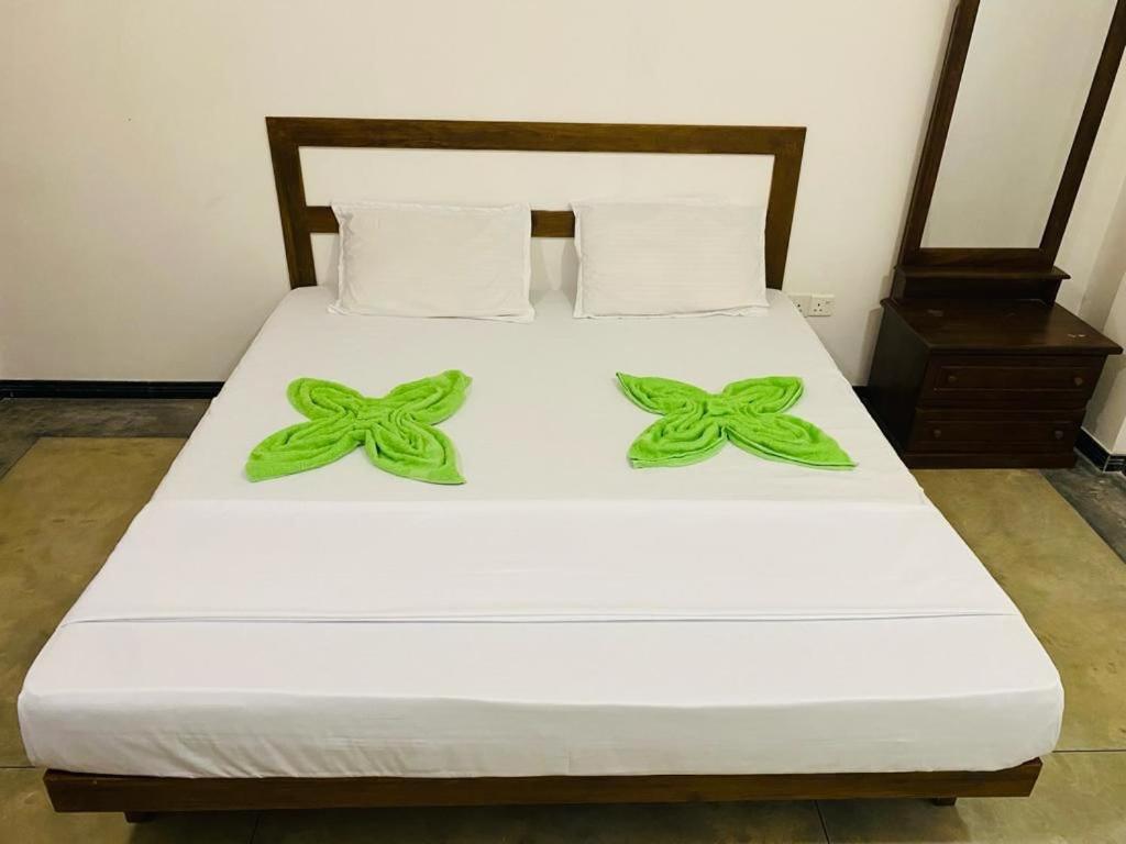 Abi Resort آهانغاما المظهر الخارجي الصورة