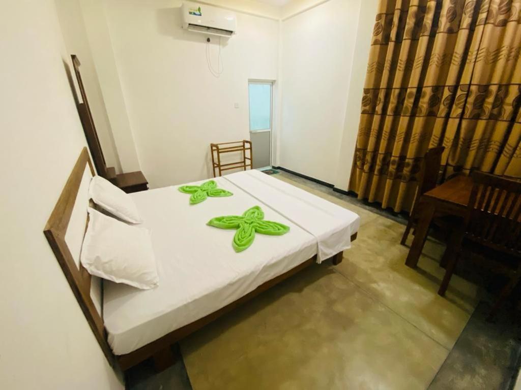 Abi Resort آهانغاما المظهر الخارجي الصورة