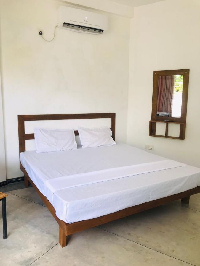 Abi Resort آهانغاما المظهر الخارجي الصورة