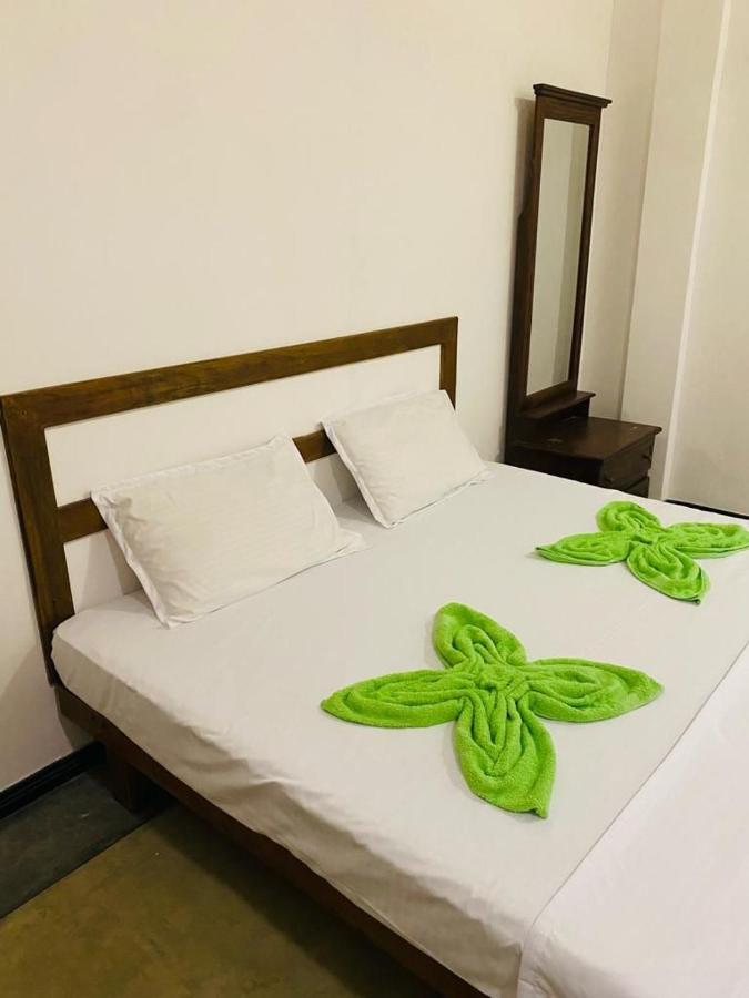 Abi Resort آهانغاما المظهر الخارجي الصورة