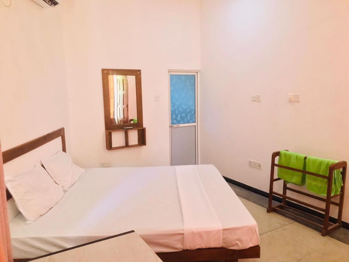 Abi Resort آهانغاما المظهر الخارجي الصورة