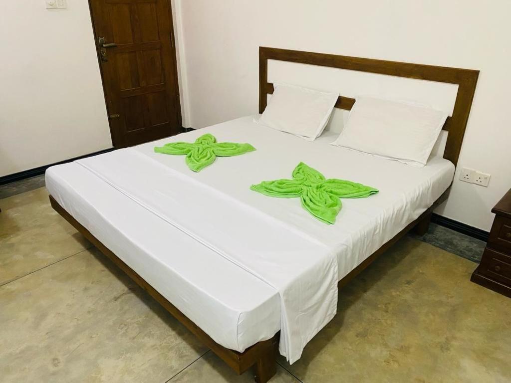 Abi Resort آهانغاما المظهر الخارجي الصورة