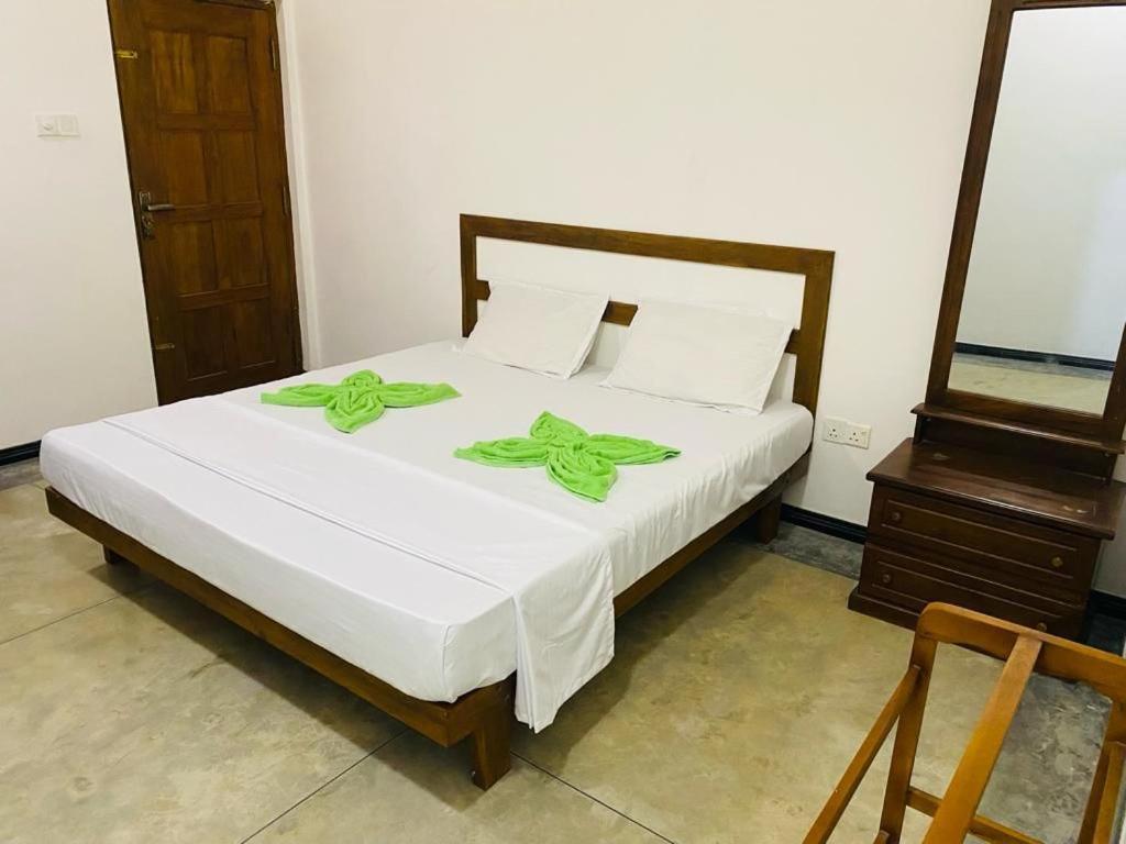 Abi Resort آهانغاما المظهر الخارجي الصورة