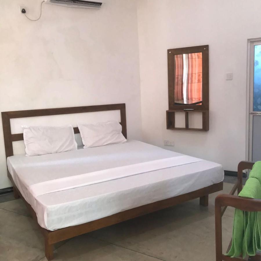 Abi Resort آهانغاما المظهر الخارجي الصورة