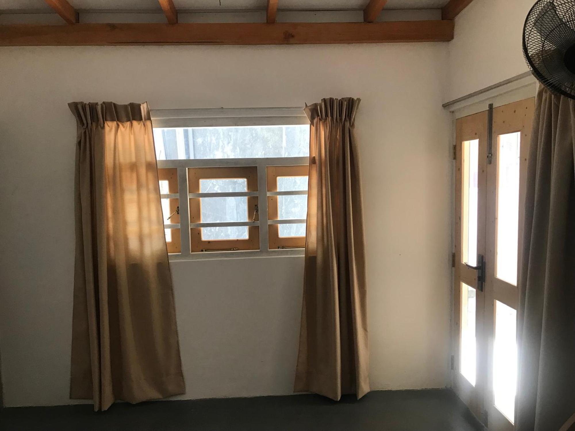 Abi Resort آهانغاما المظهر الخارجي الصورة