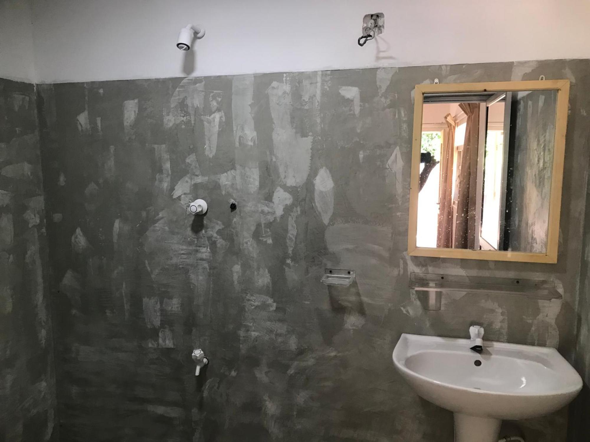 Abi Resort آهانغاما المظهر الخارجي الصورة